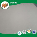 Low price raw MDF board